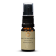 Phyto Balance C'B'D 10%