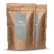 Bio Basentee Gourmet