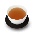 Bio Basentee Gourmet