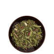 Bio Basentee Gourmet