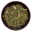 Bio Basentee Gourmet