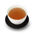 Bio Basentee Gourmet