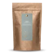 Bio Basentee Gourmet