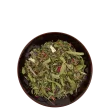 Bio Basentee Gourmet