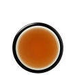 Bio Basentee Gourmet