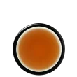 Organic Alkaline Tea Gourmet