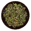 Ovula - tisane bio