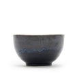 Matcha Bowl Aokage
