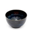 Matcha Bowl Aokage