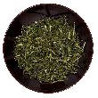 GABA Tea 180 Fuji Premium Organic