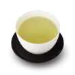 GABA Tea 180 Fuji Premium Organic