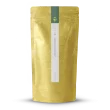 GABA Tee 180 Fuji Premium Bio