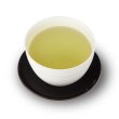 Th GABA 180 Fuji Premium Bio