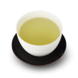 Th GABA 180 Fuji Premium Bio