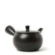 Kyusu Tokoname Hiraami