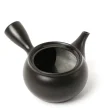 Kyusu Tokoname Hiraami