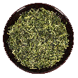 Gyokuro Karigane Bio