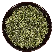 Gyokuro Karigane Bio