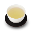 Gyokuro Karigane Bio