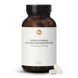 Sango Koraal capsules