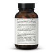 Sango Koraal capsules