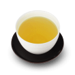 Familientee Bio Alpenkruter
