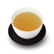 Organic Fasting Tea Alpine Herbs