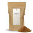 Poudre de chaga (cueillette sauvage)