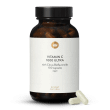 Vitamn C 1000 Ultra