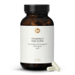 Vitamina C 1000 Ultra
