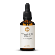 Vitamine D3 25 g / 1000 IE Druppels
