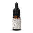 Vitamine D3 K2 MK7 (2500 UI + 100 g)