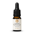 Vitamine K2 100 g MK7 all-trans Vegan
