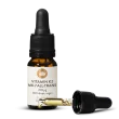 Vitamin K2 All-Trans MK-7 200g Liquid Drops Vegan