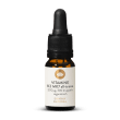 Vitamine K2 200 g MK7 all-trans Druppels, Vegan