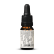 Vitamines D3 + K2 MK7 1000UI + 50g - 300Gouttes