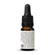 Vitamines D3 + K2 MK7 1000UI + 50g - 300Gouttes