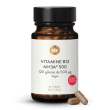 Vitamine B12 bioactive formule MH3A 500 g
