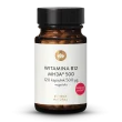 Witamina B12 Formua MH3A 500g bioaktywna