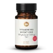 Vitamine B12 1000 g Formule MH3A