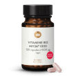 Vitamine B12 MH3A formule1000 g