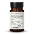 Vitamine B12 1000 g -  Mthylcobalamine