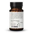 Vitamine B12 1000 g -  Mthylcobalamine