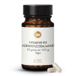 Vitamine B12 Adnosylcobalamine 1000 g