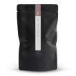 Matcha Uji Premium bio, 100 g