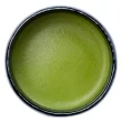 Matcha Uji Premium bio, 100 g
