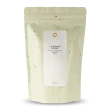 L-Glutamine Poeder uit Fermentatie, Vegan