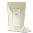 L-glutamina w proszku z fermentacji