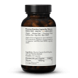 Glycin 500 Kapslar hg renhet, Vegansk