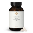 L-Glycine 500mg Capsules